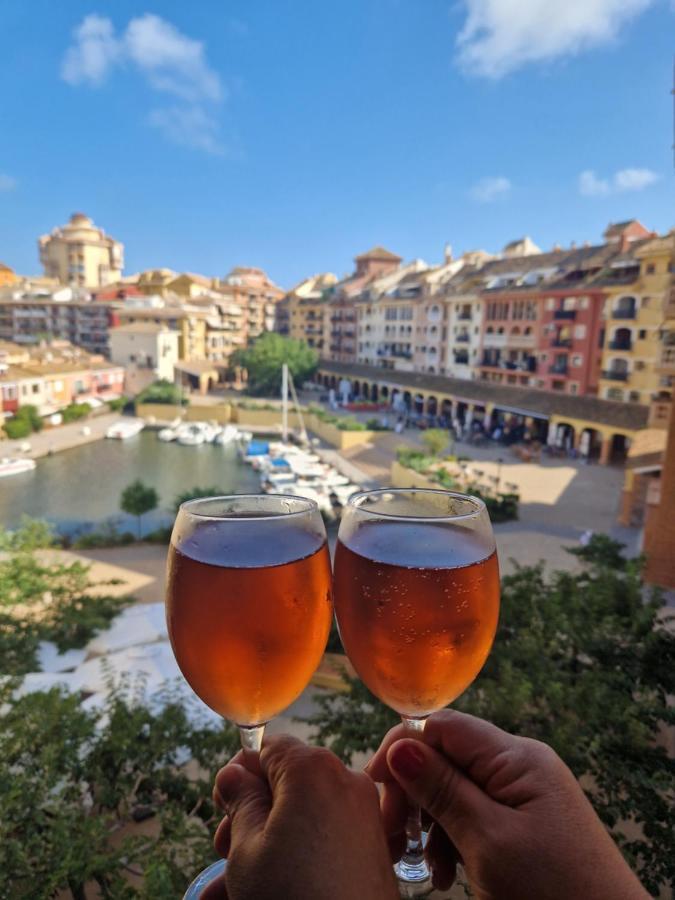 Apartment 1 Valencia